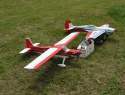DSC05635.JPG