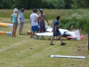 DSCN4075.JPG