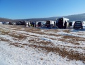 DSCN6177.JPG