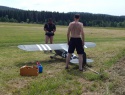 DSCN4080.JPG