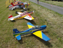 DSC05659.JPG