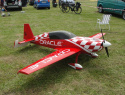 DSC05649.JPG