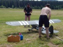 DSCN4079.JPG