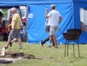 DSCN4077.JPG