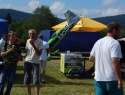 DSCN4118.JPG