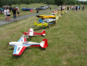 DSC05632.JPG