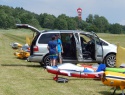 DSCN4100.JPG