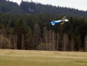 DSCN6316.JPG