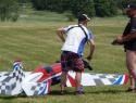 DSCN4101.JPG