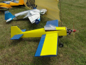 DSC05636.JPG