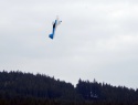 DSCN6313.JPG