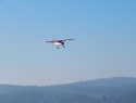 DSCN6234.JPG
