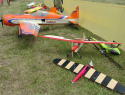 DSC05640.JPG