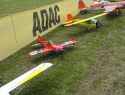DSC05641.JPG