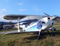 DSCN6401.JPG