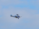 DSCN6349.JPG