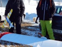 DSCN6214.JPG