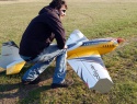 DSCN6393.JPG