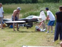 DSCN4073.JPG