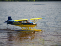Lipno_2019-06-09_0203.jpg