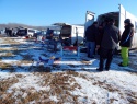 DSCN6176.JPG