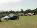 DSC05648.JPG