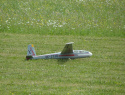 DSC05662.JPG