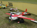 DSC05645.JPG