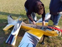 DSCN6399.JPG