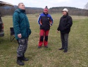 DSCN6326.JPG
