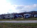 DSCN6358.JPG