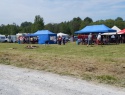 DSCN4062.JPG