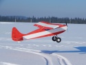 DSCN6236.JPG