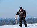 DSCN6218.JPG