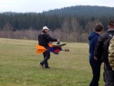 DSCN6299.JPG