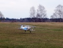 DSCN6290.JPG
