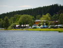 Lipno_2019-06-08_0113.jpg