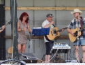 DSCN4074.JPG