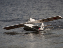 Lipno_2019-06-08_0110.jpg