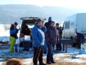 DSCN6225.JPG