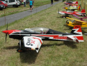 DSC05657.JPG
