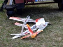 DSCN6332.JPG