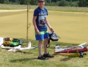 DSCN4090.JPG