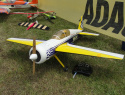 DSC05639.JPG