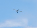 DSCN4083.JPG