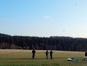 DSCN6379.JPG