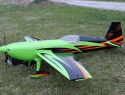 DSCN6277.JPG