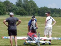 DSCN4102.JPG