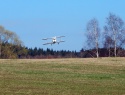 DSCN6367.JPG