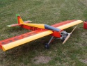 DSCN6280.JPG